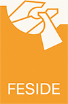 FESIDE Fundación Emilio Soldevilla